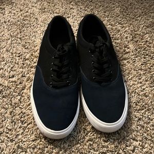 Emerica shoes